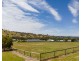15 Chester Circuit, Wodonga VIC 3690