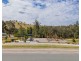 15 Chester Circuit, Wodonga VIC 3690