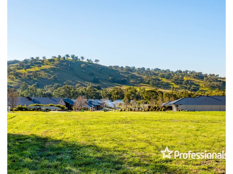 15 Chester Circuit, Wodonga VIC 3690