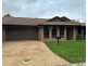 57 Whitebox Circuit, Thurgoona NSW 2640