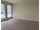 57 Whitebox Circuit, Thurgoona NSW 2640