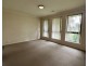 57 Whitebox Circuit, Thurgoona NSW 2640