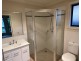 57 Whitebox Circuit, Thurgoona NSW 2640
