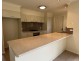 57 Whitebox Circuit, Thurgoona NSW 2640