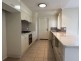 57 Whitebox Circuit, Thurgoona NSW 2640