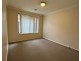 57 Whitebox Circuit, Thurgoona NSW 2640