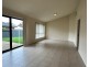 57 Whitebox Circuit, Thurgoona NSW 2640