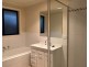 57 Whitebox Circuit, Thurgoona NSW 2640
