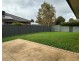 57 Whitebox Circuit, Thurgoona NSW 2640