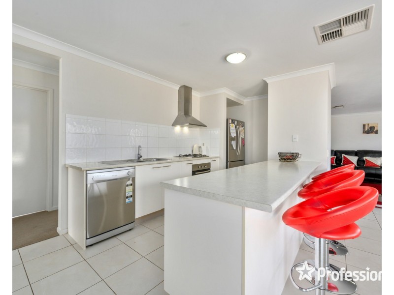 12 Silky Oak Avenue, Wodonga VIC 3690