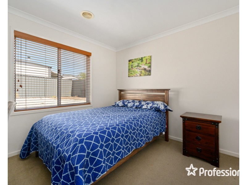 12 Silky Oak Avenue, Wodonga VIC 3690