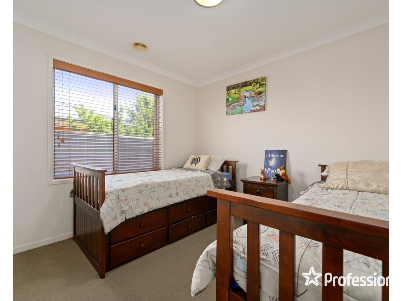 12 Silky Oak Avenue, Wodonga VIC 3690