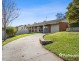 397 Wenview Place, Lavington NSW 2641