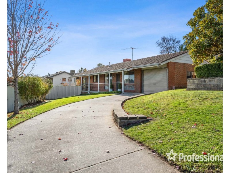 397 Wenview Place, Lavington NSW 2641