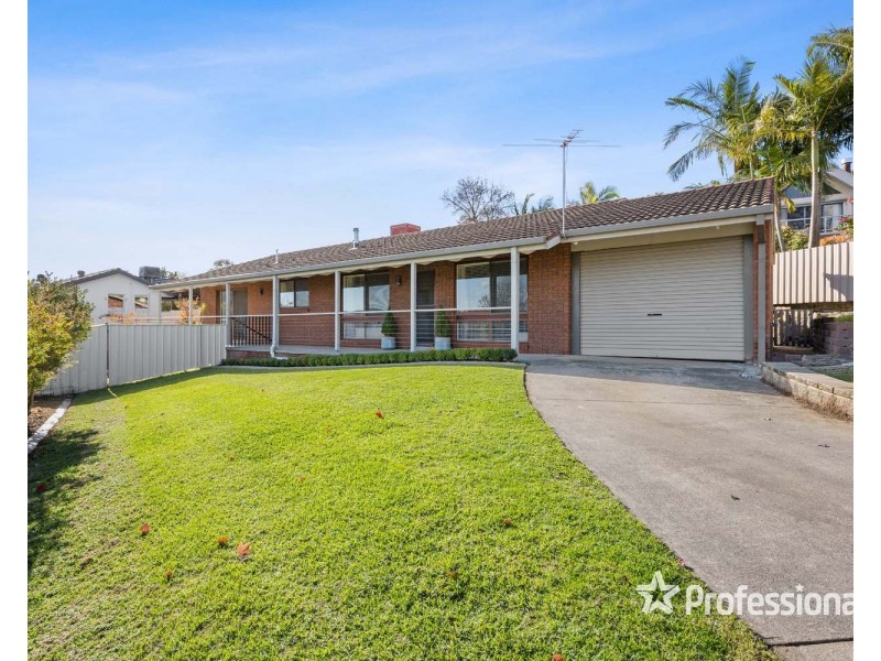 397 Wenview Place, Lavington NSW 2641