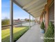 397 Wenview Place, Lavington NSW 2641