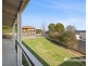 397 Wenview Place, Lavington NSW 2641