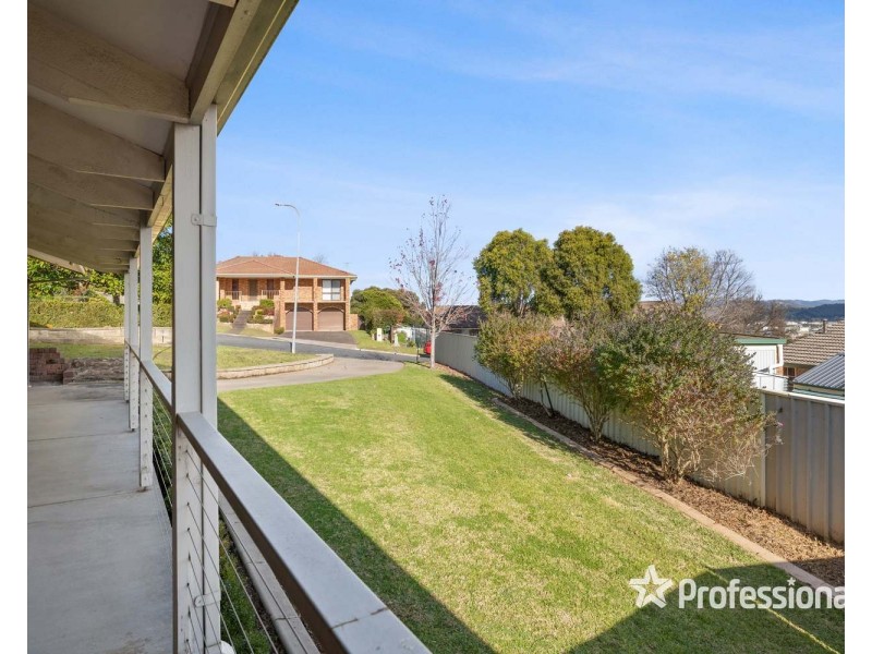 397 Wenview Place, Lavington NSW 2641