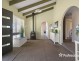 397 Wenview Place, Lavington NSW 2641