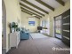 397 Wenview Place, Lavington NSW 2641