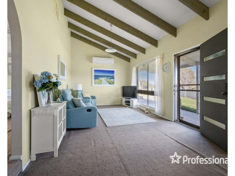 397 Wenview Place, Lavington NSW 2641