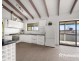 397 Wenview Place, Lavington NSW 2641
