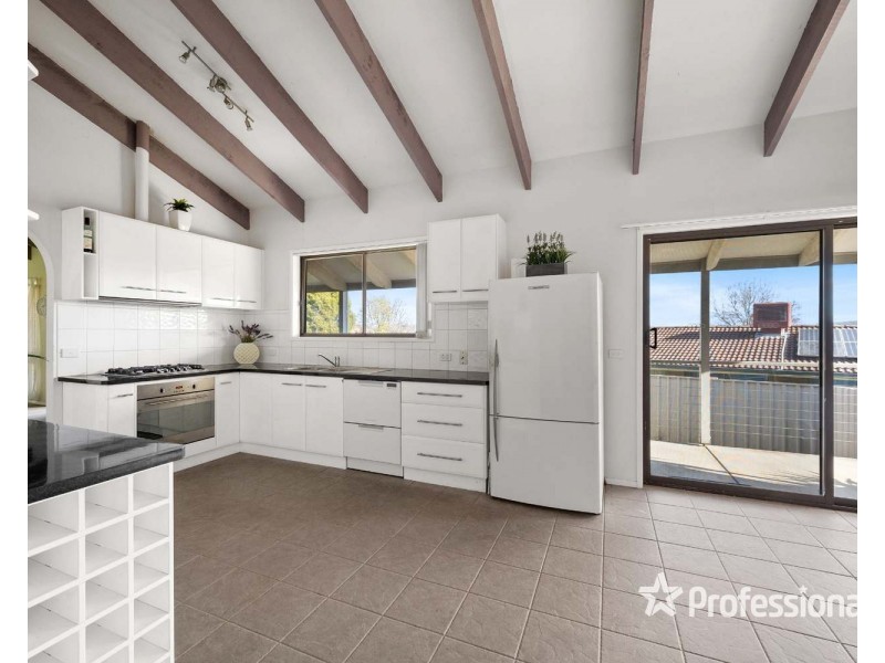 397 Wenview Place, Lavington NSW 2641
