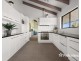 397 Wenview Place, Lavington NSW 2641