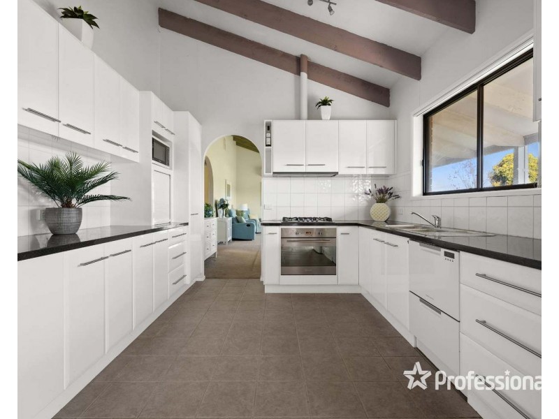 397 Wenview Place, Lavington NSW 2641