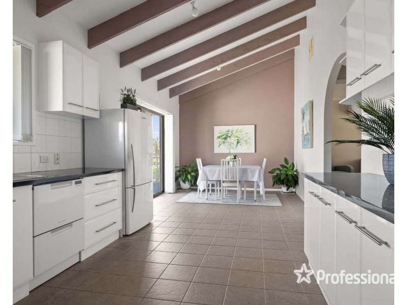 397 Wenview Place, Lavington NSW 2641