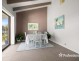 397 Wenview Place, Lavington NSW 2641
