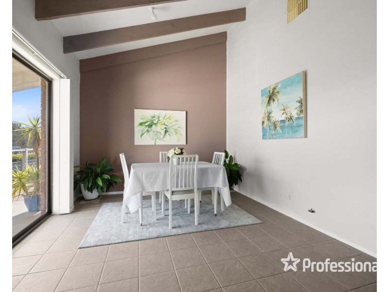 397 Wenview Place, Lavington NSW 2641