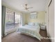 397 Wenview Place, Lavington NSW 2641