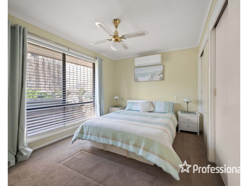 397 Wenview Place, Lavington NSW 2641