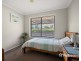 397 Wenview Place, Lavington NSW 2641
