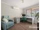 397 Wenview Place, Lavington NSW 2641