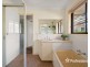 397 Wenview Place, Lavington NSW 2641