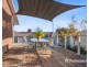 397 Wenview Place, Lavington NSW 2641