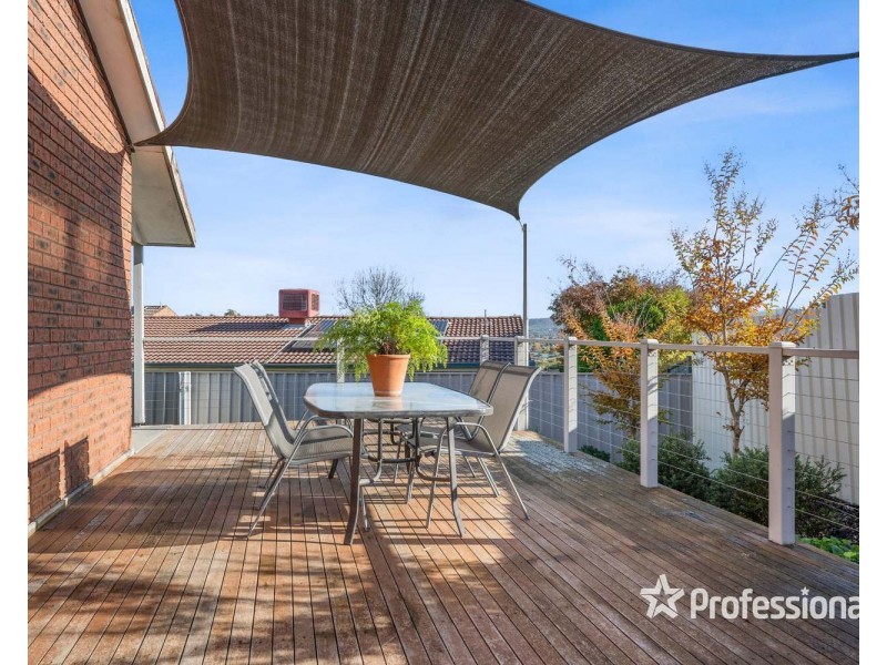 397 Wenview Place, Lavington NSW 2641