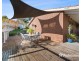 397 Wenview Place, Lavington NSW 2641