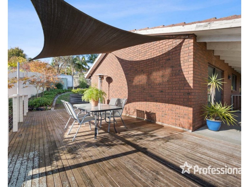 397 Wenview Place, Lavington NSW 2641