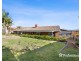 397 Wenview Place, Lavington NSW 2641