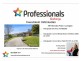 397 Wenview Place, Lavington NSW 2641