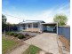 2A Albert Road, Chiltern VIC 3683