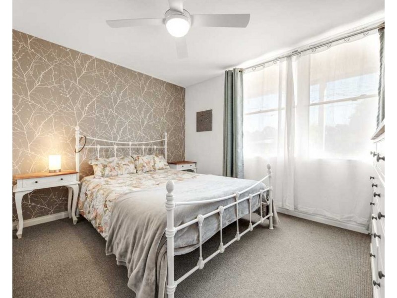 2A Albert Road, Chiltern VIC 3683