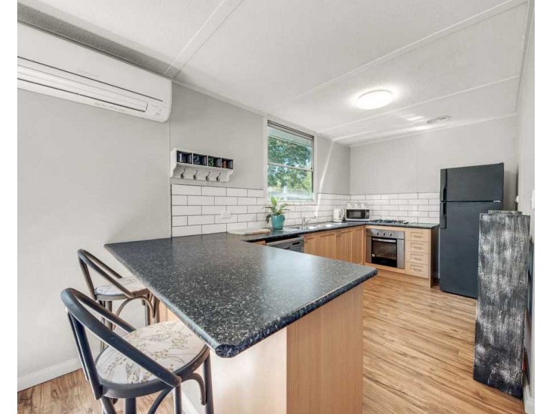 2A Albert Road, Chiltern VIC 3683