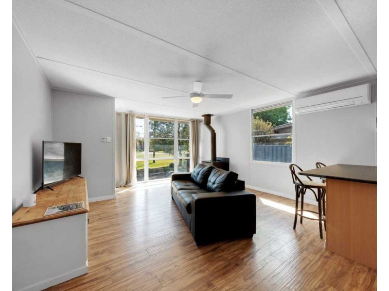 2A Albert Road, Chiltern VIC 3683