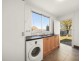 2A Albert Road, Chiltern VIC 3683