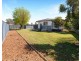 2A Albert Road, Chiltern VIC 3683