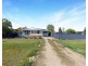 2A Albert Road, Chiltern VIC 3683